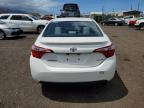 2014 Toyota Corolla Eco for Sale in Kapolei, HI - Side
