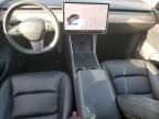 2020 Tesla Model Y  на продаже в Central Square, NY - Rear End