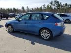2009 Subaru Impreza 2.5I Premium იყიდება Windham-ში, ME - Normal Wear