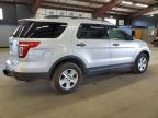 East Granby, CT에서 판매 중인 2014 Ford Explorer - Minor Dent/Scratches
