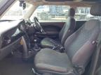 2006 MINI MINI ONE S for sale at Copart CORBY
