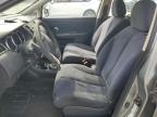 2007 Nissan Versa S en Venta en Concord, NC - All Over