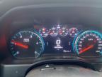 2019 Gmc Sierra K2500 Denali იყიდება Davison-ში, MI - Minor Dent/Scratches
