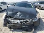 2011 Hyundai Sonata Se за продажба в Cahokia Heights, IL - Front End