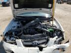 2006 Hyundai Sonata Gl на продаже в Midway, FL - Front End