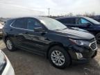 Leroy, NY에서 판매 중인 2021 Chevrolet Equinox Lt - Rear End