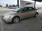2007 Pontiac G6 Base for Sale in Hayward, CA - Mechanical