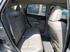 2013 Honda Cr-V Exl for Sale in Elgin, IL - Front End