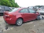 2024 Toyota Corolla Le   na sprzedaż w Shreveport, LA - Front End
