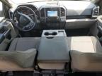 2017 Ford F150 Supercrew იყიდება Waldorf-ში, MD - Front End