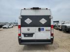 2019 Ram Promaster 3500 3500 High zu verkaufen in San Antonio, TX - Front End