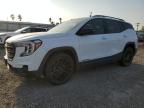2023 Gmc Terrain Slt for Sale in Mercedes, TX - Water/Flood