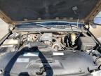 Baltimore, MD에서 판매 중인 2000 Chevrolet Silverado K2500 - Rear End