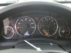 2009 Jeep Liberty Sport იყიდება Gastonia-ში, NC - Rear End
