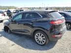 2019 Lincoln Mkc Reserve за продажба в Mentone, CA - Undercarriage