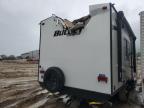 2020 Kybu Rv for Sale in Columbia, MO - Top/Roof