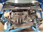 2013 Ford Focus Se for Sale in Franklin, WI - Front End