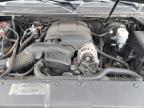 2008 Cadillac Escalade Esv იყიდება Magna-ში, UT - Rear End