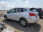 2015 Nissan Rogue Select S للبيع في Houston، TX - Normal Wear