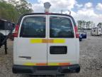 2013 Chevrolet Express G2500  for Sale in Spartanburg, SC - Minor Dent/Scratches