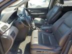 2015 Honda Odyssey Exl for Sale in Greenwood, NE - Burn - Engine