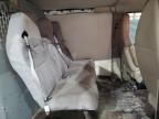 2013 Chevrolet Express G2500  للبيع في Columbia Station، OH - Mechanical