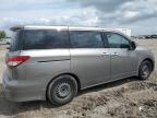 Houston, TX에서 판매 중인 2013 Nissan Quest S - Side