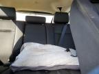 2010 Mazda Cx-9  продається в Hurricane, WV - Water/Flood
