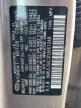 2013 Hyundai Tucson Gls zu verkaufen in Exeter, RI - Front End