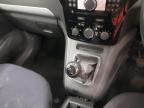 2013 VAUXHALL ZAFIRA EXC for sale at Copart SANDWICH