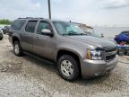 2012 Chevrolet Suburban K1500 Lt for Sale in Louisville, KY - Hail