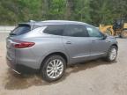 2019 Buick Enclave Essence for Sale in Shreveport, LA - Front End