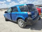 2004 Saturn Vue  იყიდება Kansas City-ში, KS - Front End