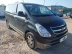 2012 HYUNDAI I800 STYLE for sale at Copart WESTBURY