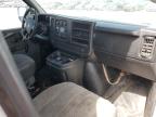 2012 Chevrolet Express G1500  for Sale in Tucson, AZ - Side