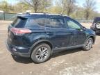 2017 Toyota Rav4 Hv Le للبيع في Baltimore، MD - All Over