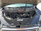 2013 Gmc Acadia Slt-2 for Sale in Magna, UT - Rear End