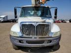2008 International 4000 4300 zu verkaufen in Brighton, CO - Front End
