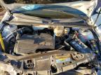 2007 Saab 9-3 2.0T en Venta en Phoenix, AZ - Front End