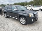 2015 Gmc Terrain Denali на продаже в Houston, TX - Side