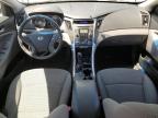 2011 Hyundai Sonata Gls for Sale in Columbus, OH - Front End