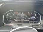 2024 Gmc Sierra K1500 At4 for Sale in Houston, TX - Front End