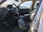 2014 Bmw X3 Xdrive28I იყიდება Magna-ში, UT - Front End