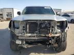 2006 Toyota Tacoma Double Cab Prerunner for Sale in Fresno, CA - Front End