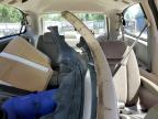2005 Chrysler Town & Country Lx for Sale in Ocala, FL - Front End