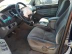 Portland, OR에서 판매 중인 2006 Toyota Tacoma Double Cab Prerunner - Front End