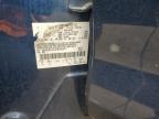 2012 Ford Edge Sel продається в Pekin, IL - Normal Wear