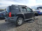 2008 Nissan Xterra Off Road للبيع في Magna، UT - Side