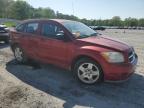 2009 Dodge Caliber Sxt for Sale in Gastonia, NC - Rear End