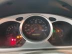 2007 Toyota Highlander Sport იყიდება Greenwood-ში, NE - Front End